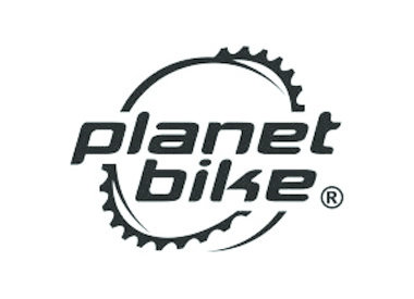 Planet Bike