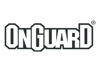 Onguard