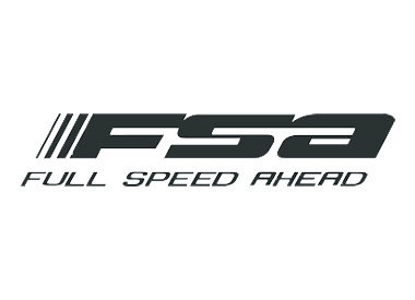 FSA (Full Speed Ahead)