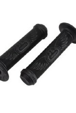 SE BIKES SE BIKES BLK  135mm Grips