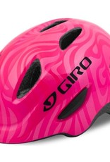 Giro Giro Scamp MIPS