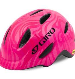 Giro Giro Scamp MIPS