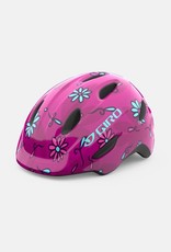 Giro Giro Scamp MIPS