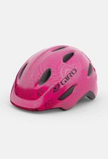 Giro Giro Scamp