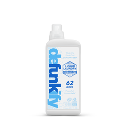 FABRIC CARE DEFUNKIT ACTIVE WASH 0.7 oz