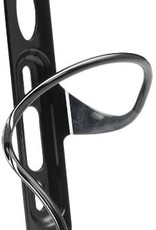RavX SIDE ONE carbon water bottle cage