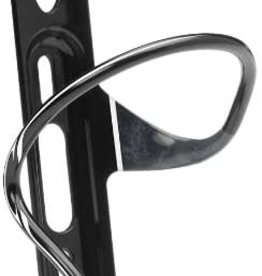 RavX SIDE ONE carbon water bottle cage