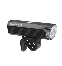 Blackburn Blackburn Dayblazer 800 Front Light (To See) - Black