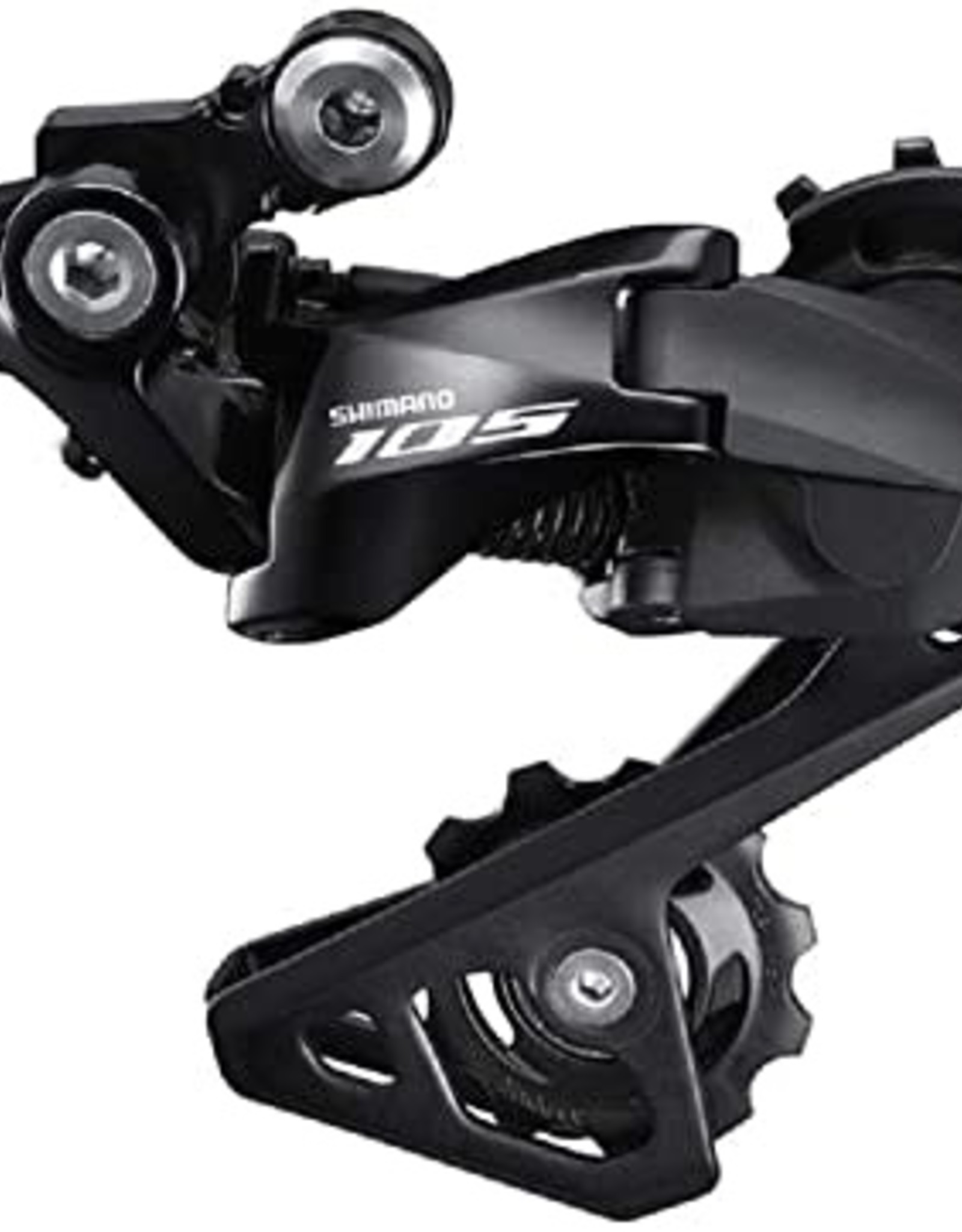 Shimano REAR DERAILLEUR, RD-R7000, 105, SS 11-SPEED, TOP NORMAL S