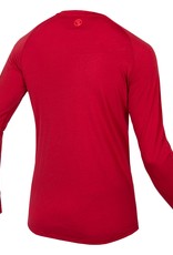 Endura BaaBaa Blend L/S Baselayer