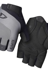 Giro Giro Bravo Gel Road Gloves