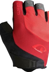 Giro Giro Bravo Gel Road Gloves