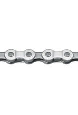 SRAM SRAM PC-971 9 speed Silver/Gray Chain with Powerlink