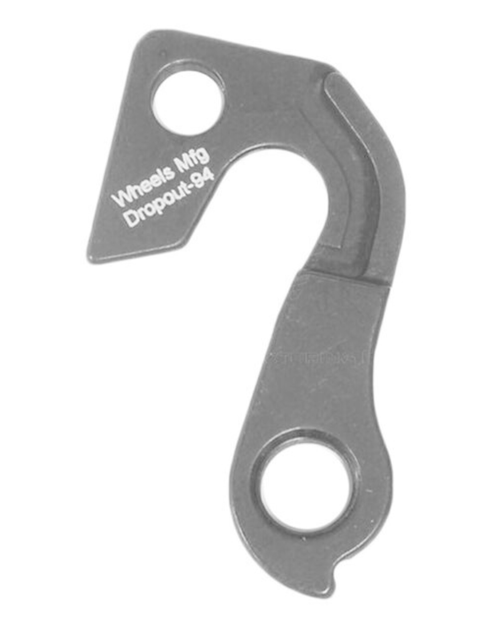 Wheels Manufacturing Derailleur Hanger - 94