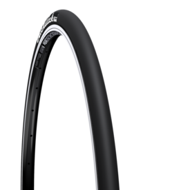 WTB, Thickslick, Tire, 29''x2.10, Wire, Clincher, DNA, Flat Guard, Black