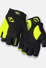 Giro Softgoods Giro Strade Dure Supergel Gloves