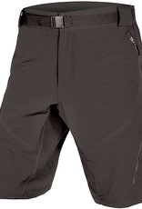 Endura Mens Hummvee Shorts