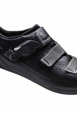 SHI SH-RP5 Bicycle Shoes FOR ESHRP500ML 47 BLK