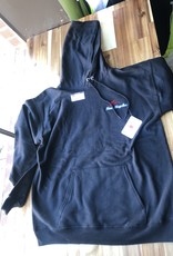 River Bicycles Hoodie