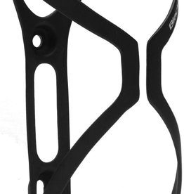 Blackburn Blackburn Cinch Carbon Road Bottle Cage