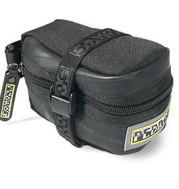 Pedros Blowout Saddle Bag