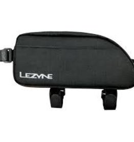 LEZYNE LEZYNE ENERGY CADDY XL