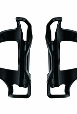 LEZYNE LEZYNE FLOW CAGE SL PAIR - BLACK