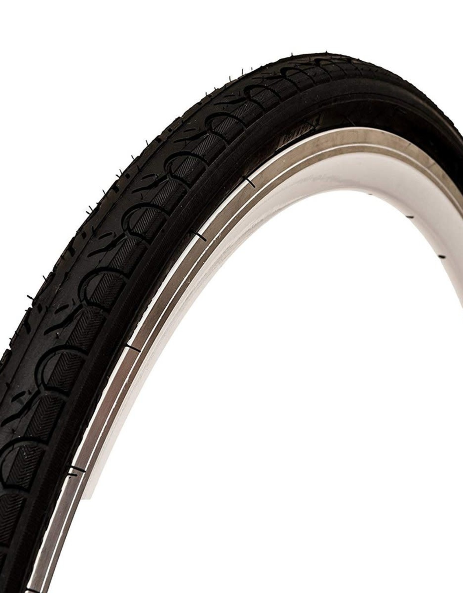 Kenda Kwest 700X35 white wall tires
