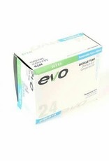 EVO Evo, 24x4.0 AV 48mm .85mm Wall Thickness