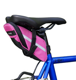 BIKASE BiKASE Momentum Seat Pack