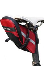 BIKASE BiKASE Momentum Seat Pack