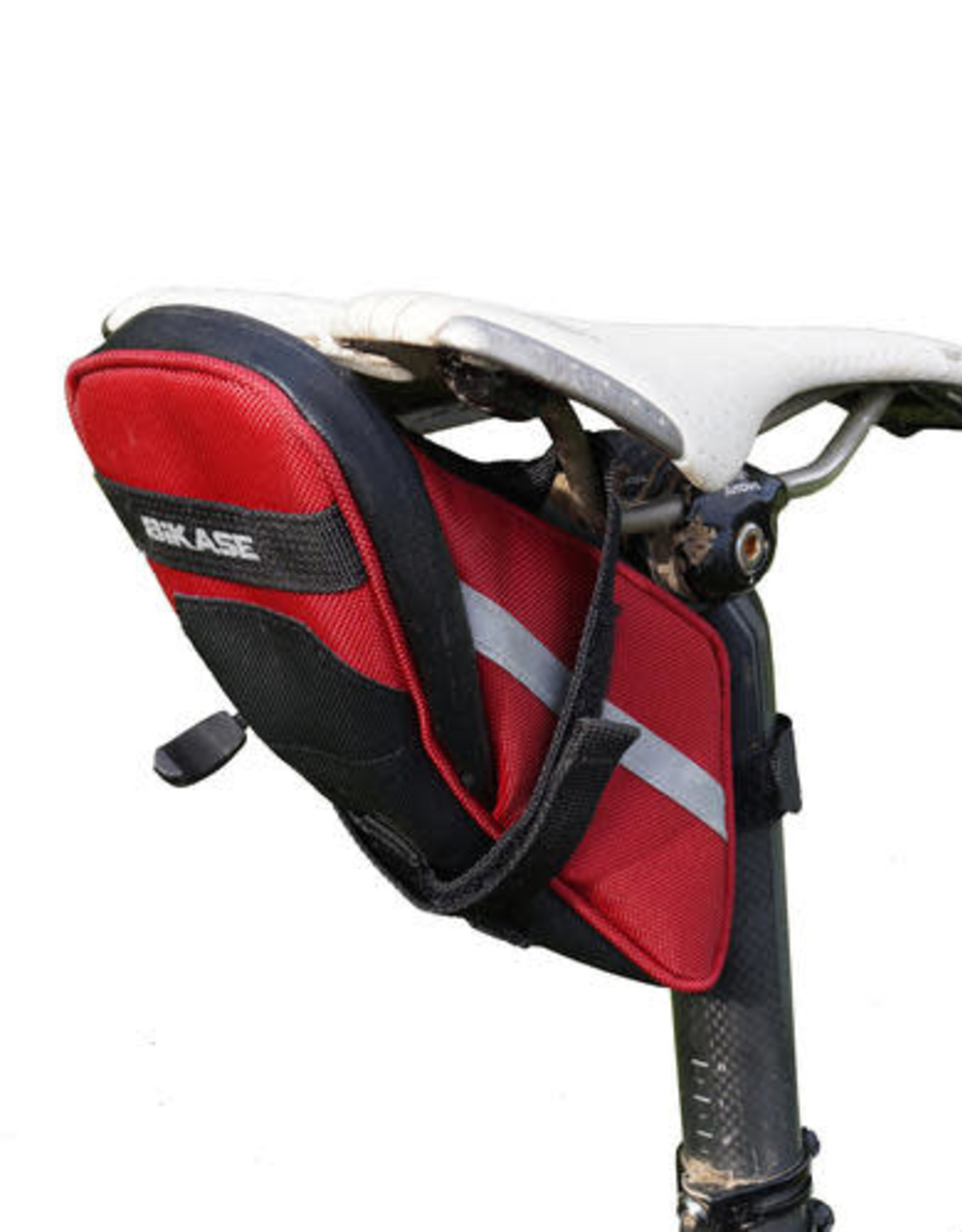 BIKASE BiKASE Momentum Seat Pack