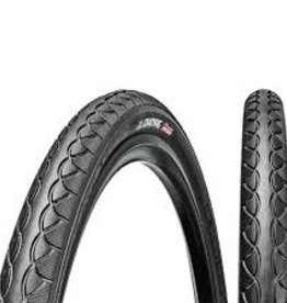 CHAO YANG Tire 700X45