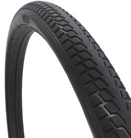 XCE 24X1.75 Slick Tire