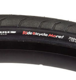 Panaracer TIRES PAN RiBMO PROTITE 700x28 FOLD BK/BLK