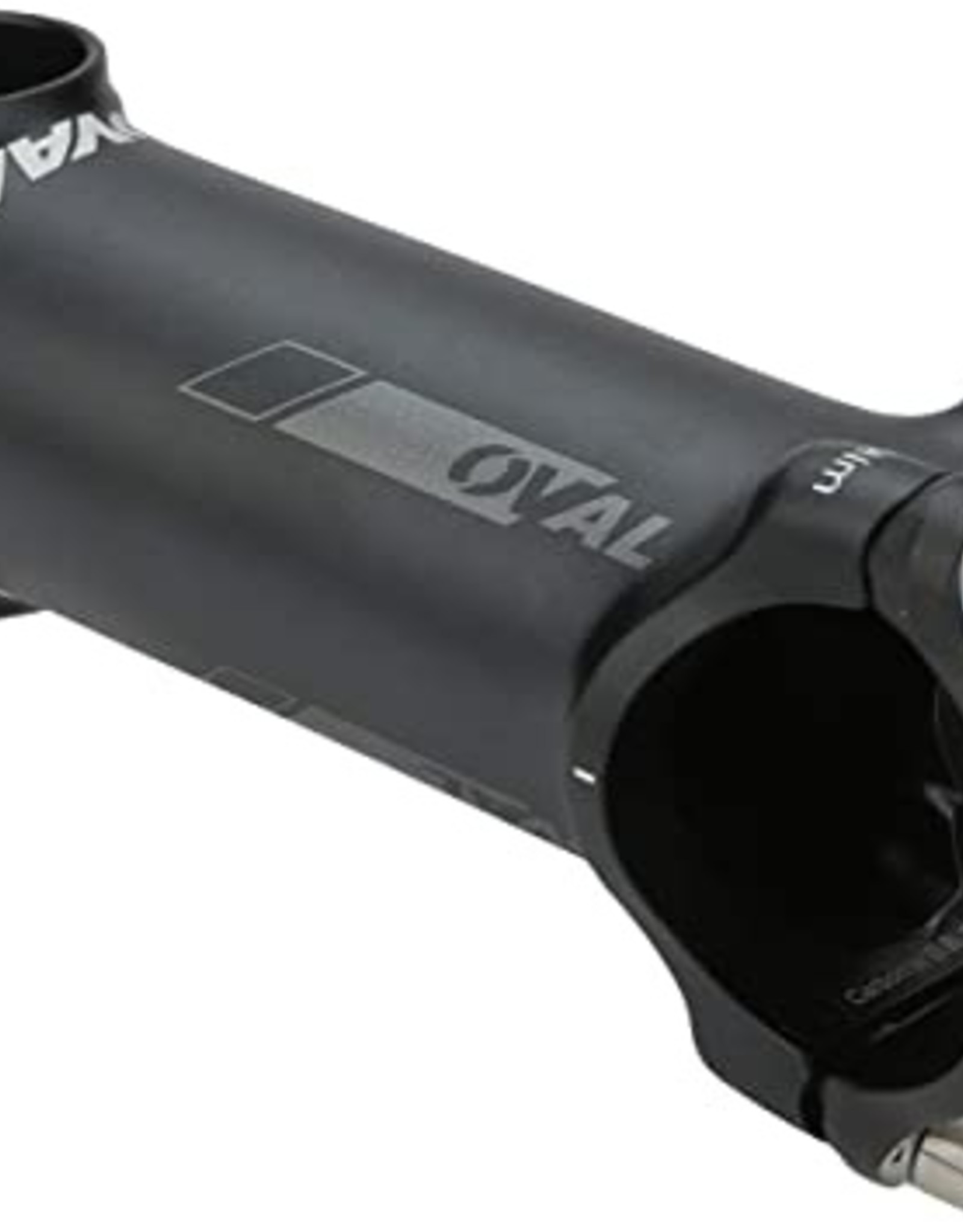 Oval Concepts Road Stems - 777 90mm Stem