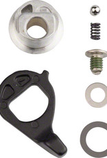 Shimano BR-9000 QUICK RELEASE ASSEMBLY