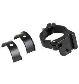 Eclipse front derailleur clamp 34.9mm