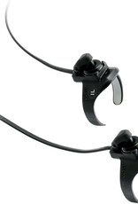 Shimano SPRINTER SHIFTER,SW-R610,PAIR FOR ST-9070 AND ST-6870 ONLY