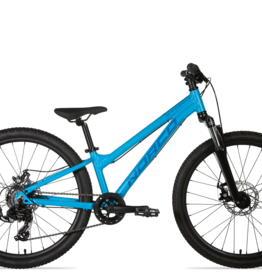 NORCO Norco Storm 4.1