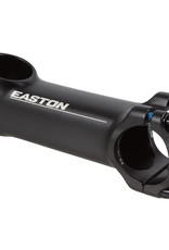 Easton Cycling Easton Cycling, EA50, Stem, Diameter: 31.8mm, Length: 110mm, Steerer: 1-1/8'', ±7°, Black