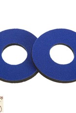 EVO EVO, Gripton™ Protect, Custom foam fit protectors, Blue