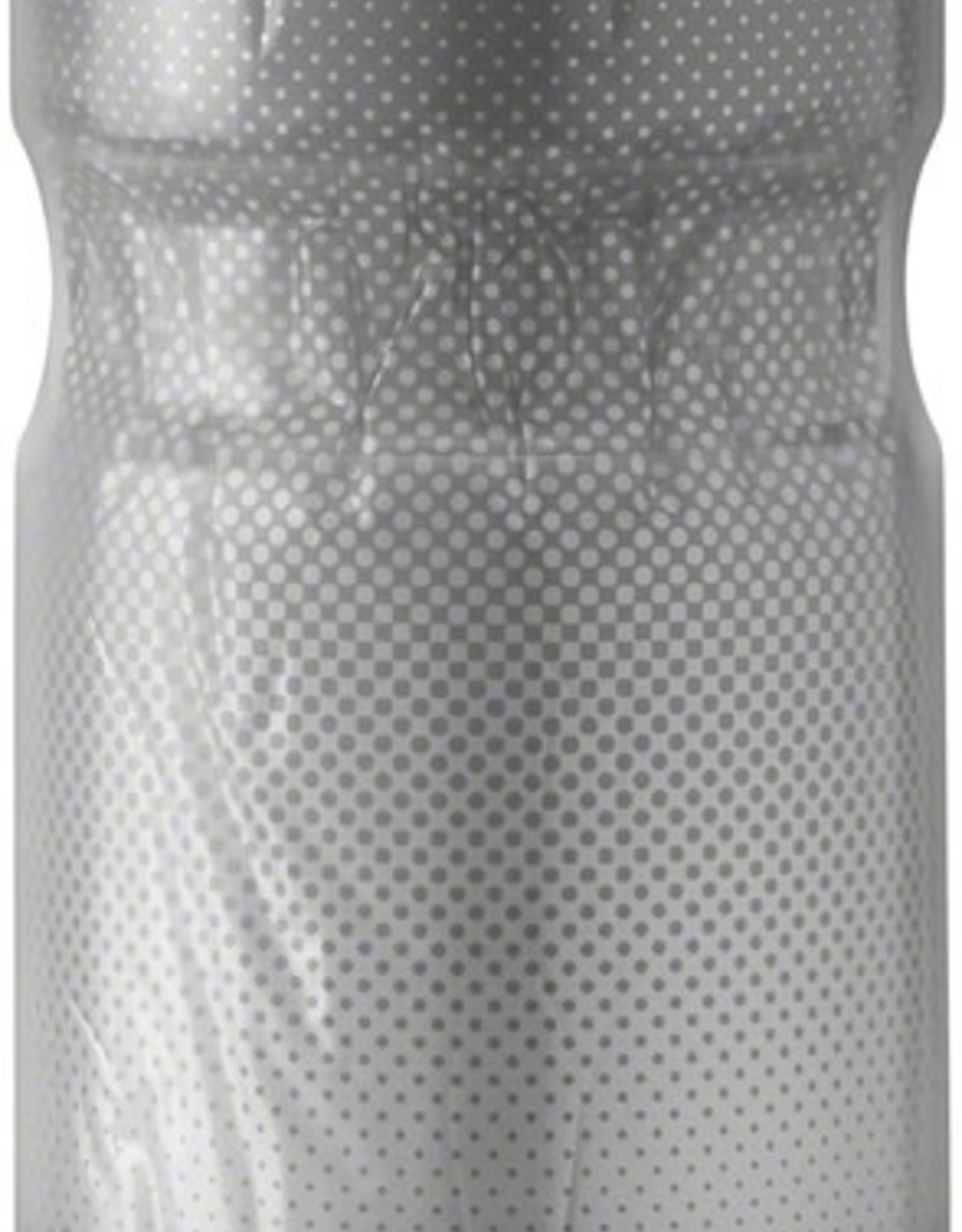 Polar Bottle Polar Breakaway Insulated