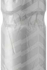 Polar Bottle Polar Breakaway Insulated