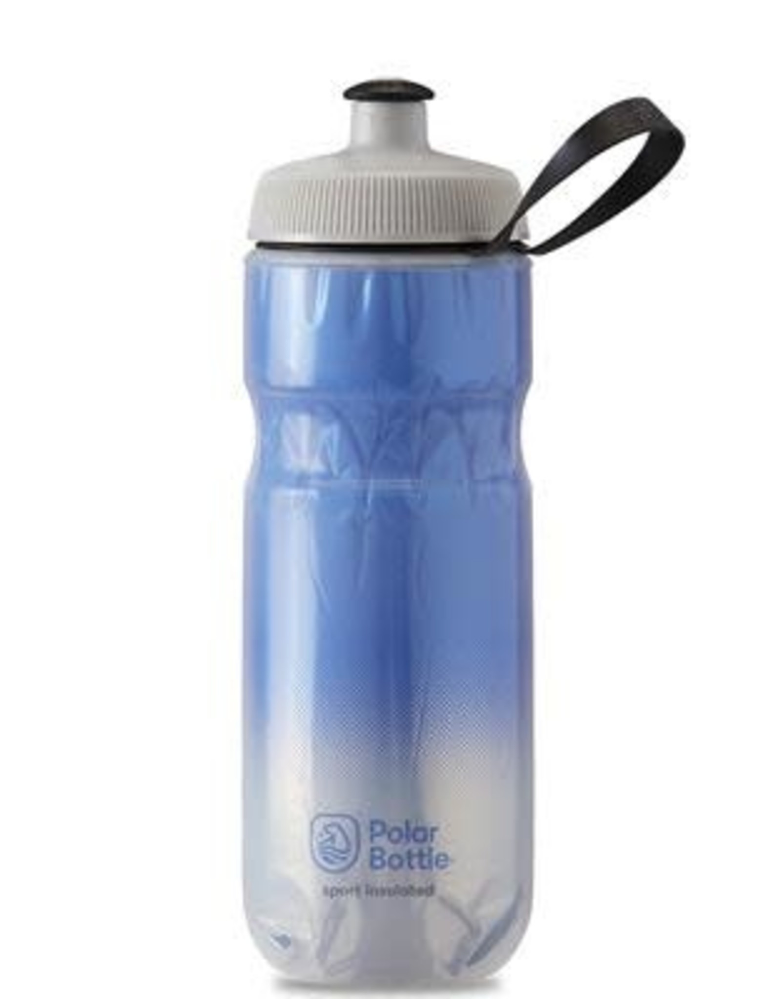Polar Bottle Polar Sport Insulated