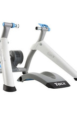 Tacx Flow Smart bike trainer
