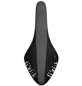 Road Saddles Arione R3 - k:ium Rails - Black/Black/White - Regular