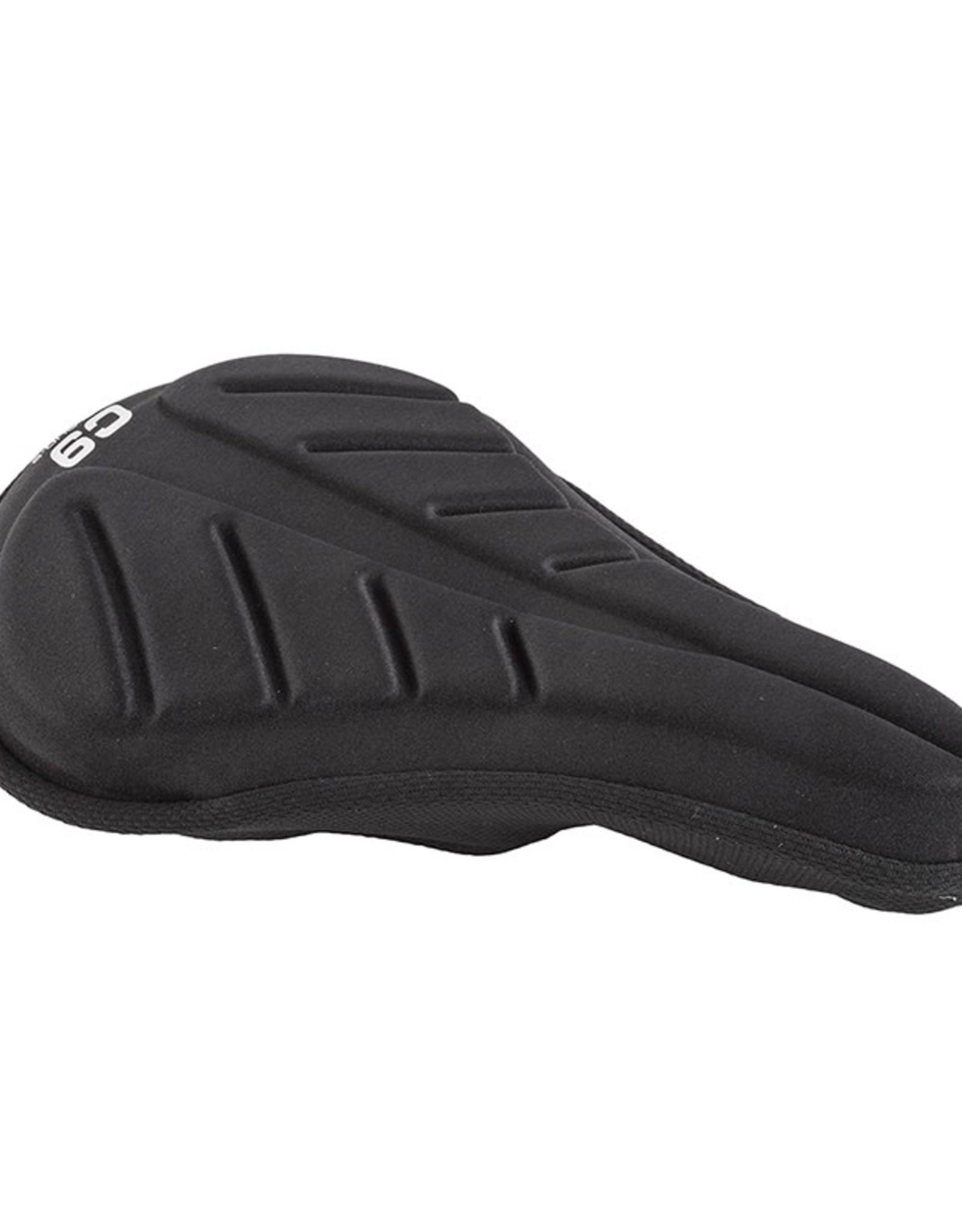 Planet Bike SEAT COVER PB ARP ATB