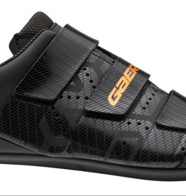 Gaerne Gaerne G.Record Womens  Shoes  ROAD