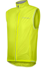 Endura FS260-Pro Adren Gilet II, YV : L